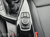 BMW 116 d EDynamics Advantage