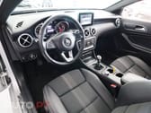 Mercedes-Benz A 180 d Urban