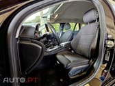 Mercedes-Benz C 200 BlueTEC