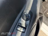 Citroen Berlingo 1.5 BlueHDi M Shine