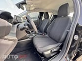 Peugeot 208 1.2 PureTech Active Pack