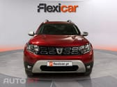 Dacia Duster 1.0 TCe ECO-G Comfort Bi-Fuel