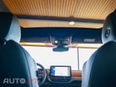 Volkswagen Id.5 77 kWh Pro Performance