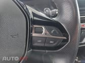 Peugeot 2008 1.2 PureTech GT Line