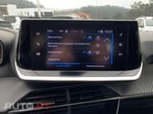 Peugeot 208 1.2 PureTech Active