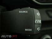 Dacia Sandero Sandero 1.0 ECO-G Stepway Extreme + Up&Go Bi-Fuel
