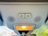 Fiat 500C 0.9 TwinAir Lounge