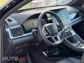 BYD Seal U 1.5 DM-i Comfort