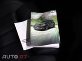 BMW X5 45 e xDrive Pack M