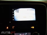Mitsubishi Outlander 2.2 DI-D Intense