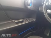 MINI Countryman One