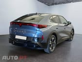Cupra Tavascan 77 kWh V