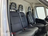 Fiat Ducato 2.3Multijet 131cv L2H2