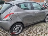 Lancia Ypsilon 1.2 S&S Platinum