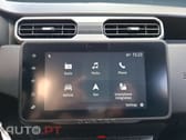 Dacia Duster 1.0 TCE 90cv Journey