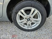 Toyota Yaris 1.0 VVT-i Comfort