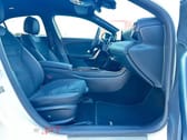 Mercedes-Benz A 180 d AMG Line Aut.