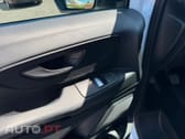 Mercedes-Benz Vito 111 CDi/32