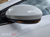 Renault Mégane Sport Tourer 1.5 dCi Intens