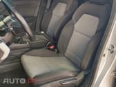 Renault Clio 1.0 TCe Limited Bi-Fuel