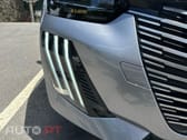 Peugeot E-208 50 kWh GT Pack