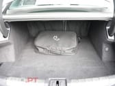 Porsche Taycan 4S Bose