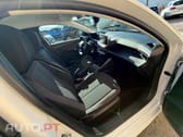 Peugeot 208 1.5 BlueHDi Active Pack