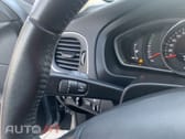 Volvo V40 1.5 T3 Sport Edition Geartronic