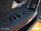 Mercedes-Benz A 35 AMG 4Matic Speedshift DCT 7G