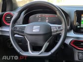 Seat Arona 1.0 TSI FR