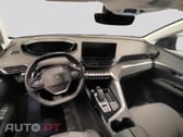 Peugeot 3008 1.6 ALLURE PACK HYBRID