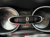 Renault Clio 1.5 dCi Confort