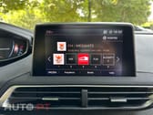 Peugeot 3008 1.6 BlueHDi GT Line EAT6