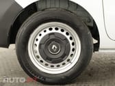 Renault Express Express 1.5 Blue dCi Advance
