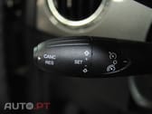 Fiat 500C HYBRID PACK STYLE PLUS