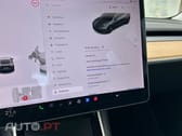 Tesla Model 3 Standard RWD Plus