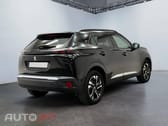 Peugeot E-2008 50 kWh Allure Pack