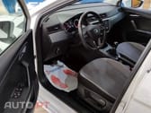 Seat Ibiza 1.0 Style