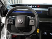 Citroen e-C3 44 kWh You