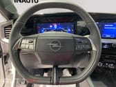 Opel Mokka 1.2 T Edition