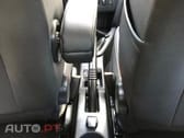 Dacia Sandero Stepway TCe 90 S&S Prestige