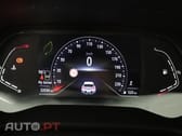 Renault Captur Captur 1.0 TCe Techno