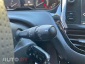 Peugeot 2008 1.2 e-THP GT Line