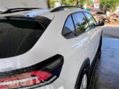 Volkswagen Taigo 1.0 TSI Urban