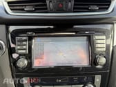 Nissan Qashqai 1.5 dCi N-Connecta 18