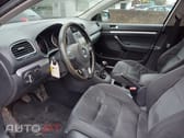 Volkswagen Golf Variant 1.6 TDi Sportline