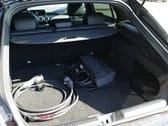 Mercedes-Benz CLA 250 e Shooting Brake Progressive