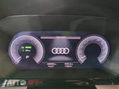 Audi A3 Sportback 40 TFSIe Advanced