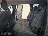 Dacia Jogger 1.0 TCe Extreme 7L