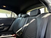 Mercedes-Benz A 250 e